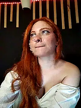 Snapshot of izyzys_baker chatting on 09-27-25, 07:25 izyzys baker online show from 09-27-25, 07:25