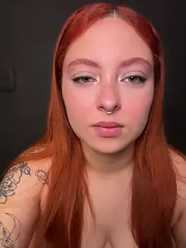 Snapshot of izyzys_baker chatting on 06-18-26, 10:53 izyzys baker online show from 06-18-26, 10:53