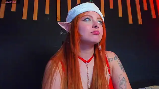 izyzys baker online show from 12-01-25, 07:31