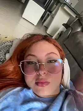 izyzys baker online show from 03-29-26, 03:57