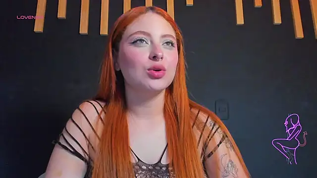 izyzys baker online show from 11-04-25, 06:06