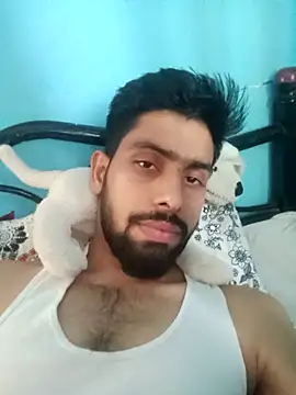 snigdha25 online show from 11-08-25, 03:54