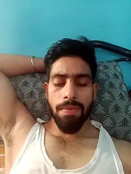 snigdha25 online show from 11-11-25, 05:35