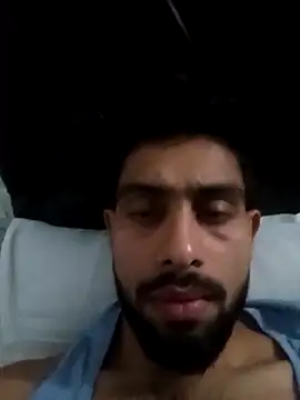 snigdha25 online show from 12-05-25, 06:06