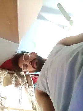 snigdha25 online show from 11-28-25, 12:05