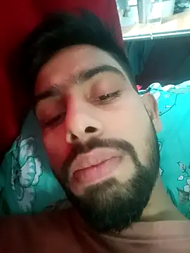 snigdha25 online show from 10-24-25, 08:02