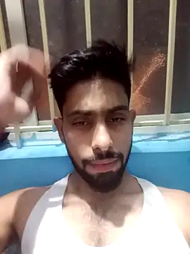 snigdha25 online show from 10-28-25, 05:23