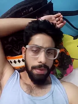 snigdha25 online show from 11-26-25, 12:27