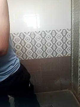 snigdha25 online show from 01-14-26, 02:26