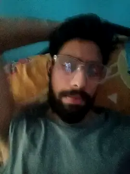 snigdha25 online show from 01-11-26, 10:22