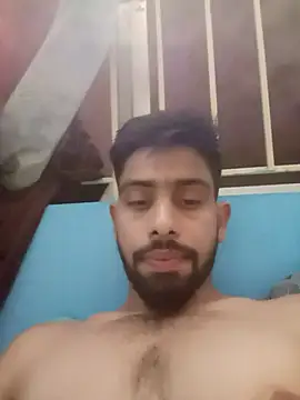 snigdha25 online show from 10-26-25, 05:35