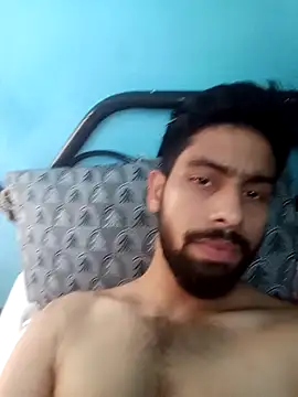 snigdha25 online show from 11-12-25, 04:16