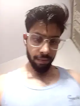 snigdha25 online show from 12-22-25, 05:57