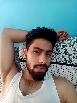 snigdha25 online show from 11-10-25, 04:06