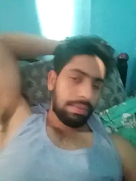 snigdha25 online show from 02-11-26, 11:21