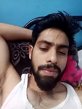 snigdha25 online show from 11-21-25, 06:07