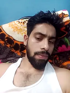 snigdha25 online show from 11-17-25, 02:43