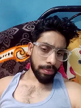 snigdha25 online show from 12-18-25, 05:06