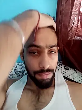 snigdha25 online show from 10-30-25, 06:55