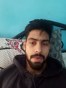 snigdha25 online show from 11-05-25, 02:36