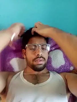 snigdha25 online show from 01-17-26, 02:37