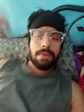 snigdha25 online show from 02-18-26, 04:21