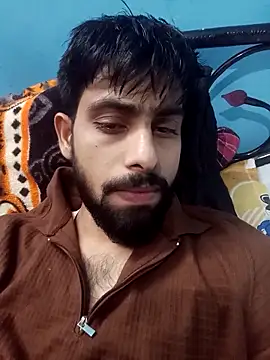 snigdha25 online show from 11-18-25, 04:43