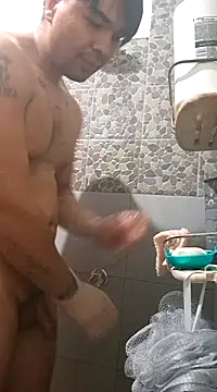 IYImex online show from 12-14-24, 07:07