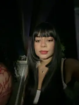 RavenM8 online show from 02-20-26, 01:24