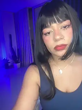 RavenM8 online show from 01-08-26, 01:44