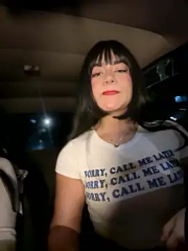 RavenM8 online show from 01-10-26, 01:12