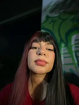 RavenM8 online show from 02-11-26, 01:05