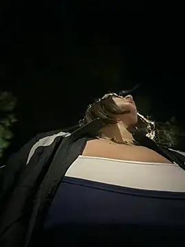 RavenM8 online show from 02-27-26, 02:01