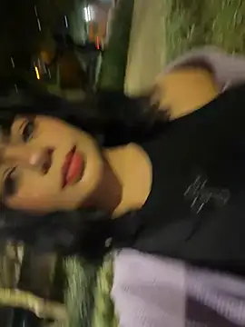 RavenM8 online show from 02-19-26, 02:08