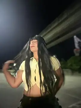 RavenM8 online show from 04-10-26, 12:39