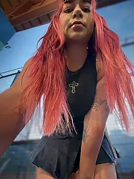 RavenM8 online show from 03-06-26, 11:22