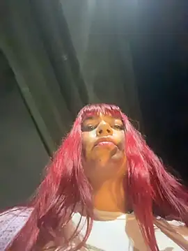 RavenM8 online show from 11-25-25, 12:55