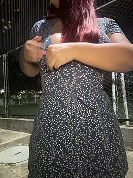 RavenM8 online show from 11-28-25, 01:17