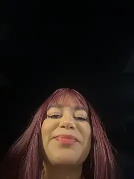 RavenM8 online show from 11-11-25, 11:31