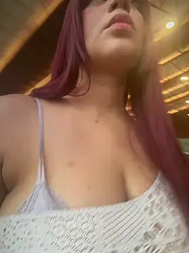 RavenM8 online show from 04-07-26, 10:44