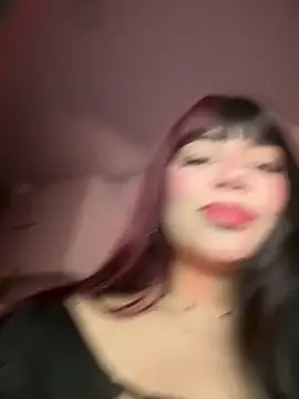 RavenM8 online show from 01-07-26, 01:32