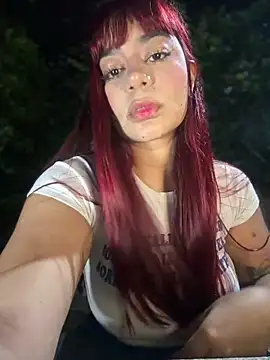 RavenM8 online show from 03-11-26, 01:32