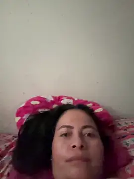 Janna099 online show from 03-23-26, 02:17