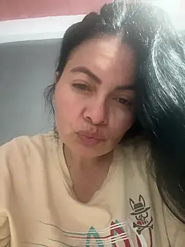 Janna099 online show from 07-26-26, 02:07