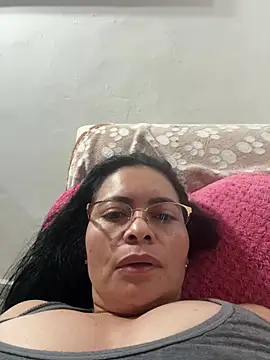 Janna099 online show from 06-25-26, 01:38