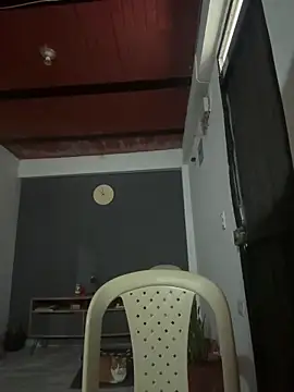 Janna099 online show from 03-27-26, 03:02