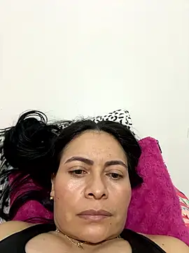Snapshot of Janna099 chatting on 01-28-25, 01:08 Janna099 online show from 01-28-25, 01:08