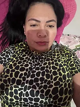 Janna099 online show from 06-13-26, 01:31