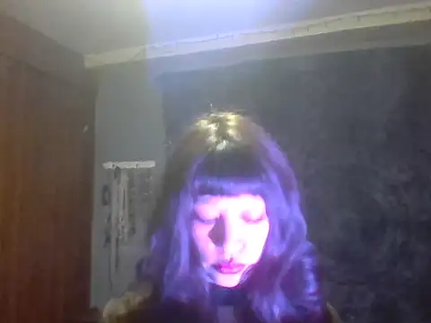 Fo0xybby online show from 05-15-26, 10:52