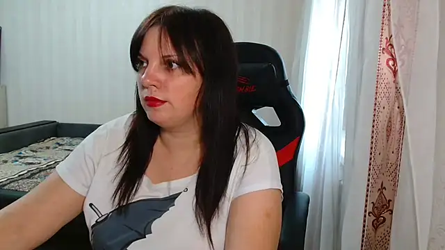 Snapshot of Jane_Luste chatting on 04-12-26, 09:34 Jane Luste online show from 04-12-26, 09:34